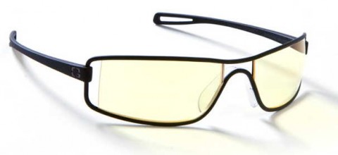 glasses-480x220.jpg