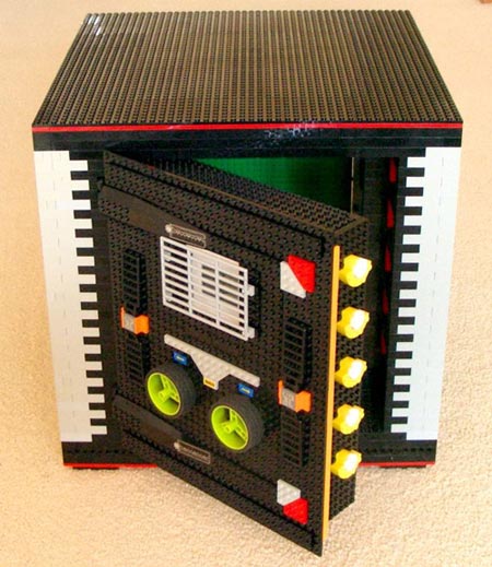 lego-safe.jpg