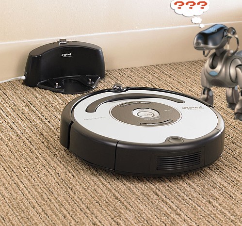 roombo-aibo-irobot-huh.jpg roombo-aibo-irobot-huh.jpg
