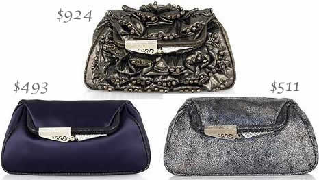 fendi-clutch.jpg fendi-clutch.jpg