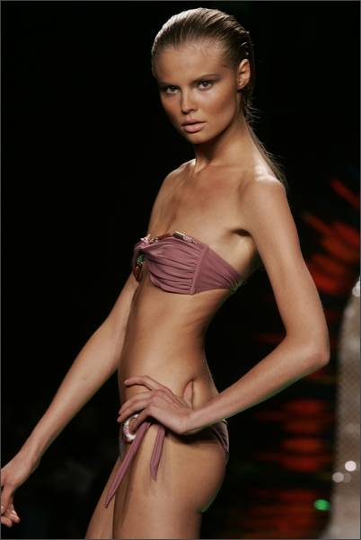2007-1-14-thin-models.jpg 2007-1-14-thin-models.jpg