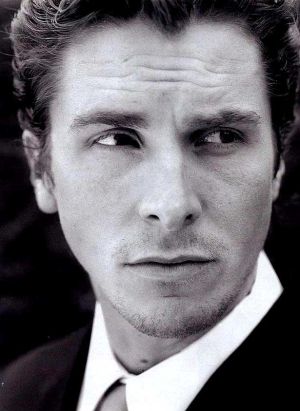 ChristianBale.jpg ChristianBale.jpg