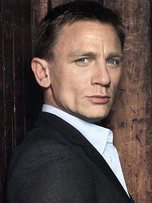 DanielCraig.jpg DanielCraig.jpg