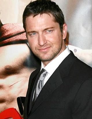 GerardButler.jpg GerardButler.jpg