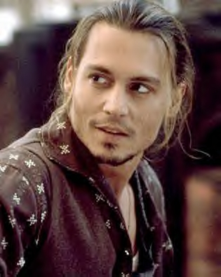 JohnnyDepp.jpg JohnnyDepp.jpg