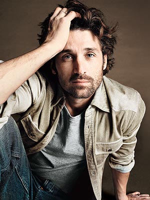 PatrickDempsey.jpg PatrickDempsey.jpg