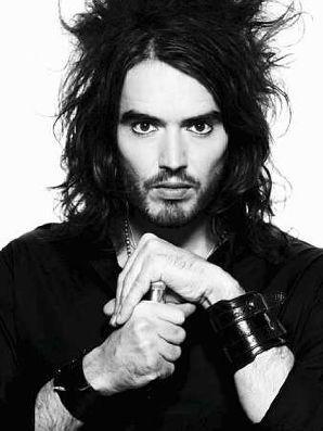 RussellBrand.jpg RussellBrand.jpg