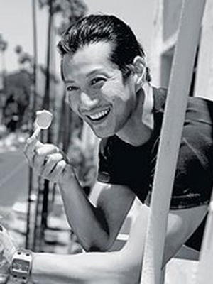 WillYunLee.jpg WillYunLee.jpg