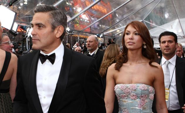 georgeclooney4.jpg georgeclooney4.jpg