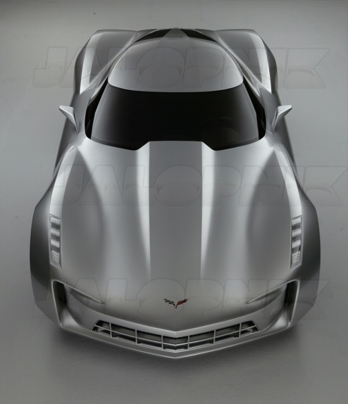 Corvette-Centennial-Design-Concept-Front.jpg