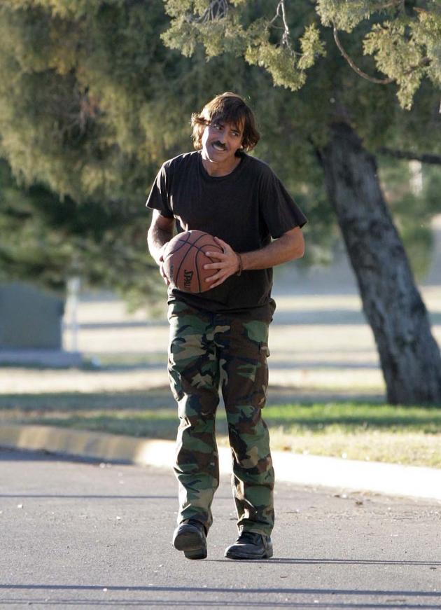 bball_clooney1.jpg