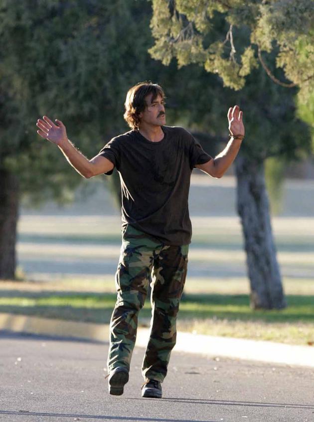 bball_clooney3.jpg