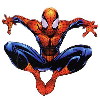 spidey.jpg