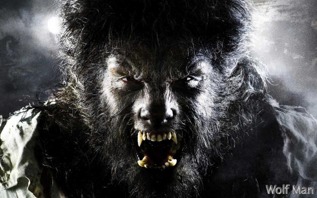 Wolf-Man-2009-Anthony-Hopkins-1566.jpg Wolf-Man-2009-Anthony-Hopkins-1566.jpg