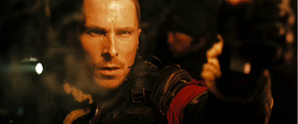 terminator-salvation-2.jpg terminator-salvation-2.jpg