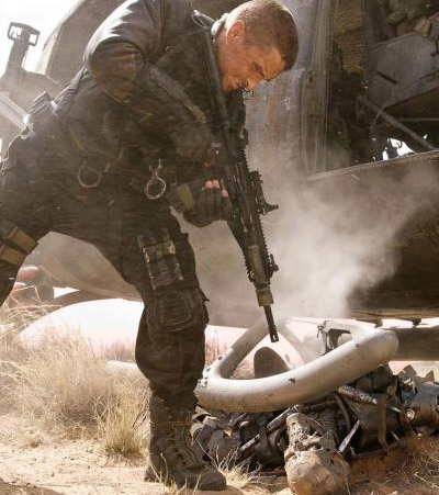 terminator-salvation_01.jpg