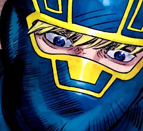 kick-ass307.jpg kick-ass307.jpg