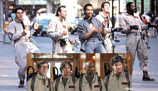 ghostbusters.jpg