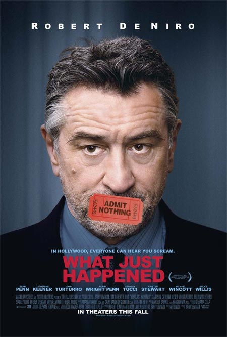 what-just-happened-poster.jpg