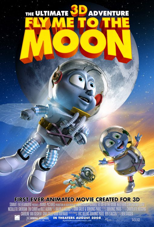 fly_me_to_the_moon.jpg